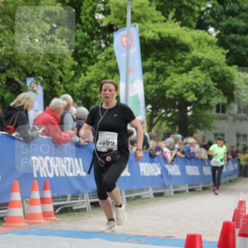17.05.2025 - Störlauf H.Heesch http://msf.ph/oto/7921781 17.05.2025 19:06:16 Ziel 4699 meine-sportfotos.de