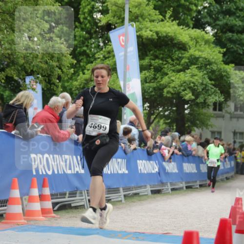 17.05.2025 - Störlauf H.Heesch http://msf.ph/oto/7921782 17.05.2025 19:06:17 Ziel 4699, 4322 meine-sportfotos.de