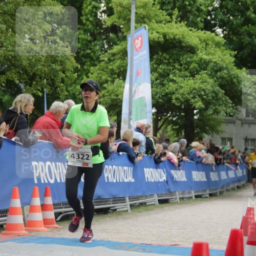 17.05.2025 - Störlauf H.Heesch http://msf.ph/oto/7921783 17.05.2025 19:06:23 Ziel 4322, 5149, 5479 meine-sportfotos.de