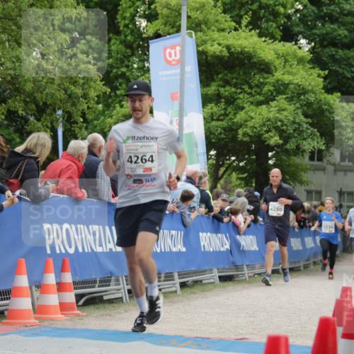 17.05.2025 - Störlauf H.Heesch http://msf.ph/oto/7921789 17.05.2025 19:06:41 Ziel 4264, 199219, 4280, 5236, 4460 meine-sportfotos.de