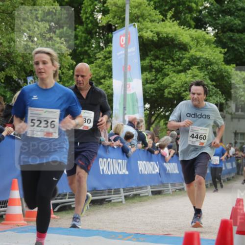 17.05.2025 - Störlauf H.Heesch http://msf.ph/oto/7921790 17.05.2025 19:06:44 Ziel 30, 5236, 4460, 225 meine-sportfotos.de