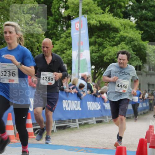 17.05.2025 - Störlauf H.Heesch http://msf.ph/oto/7921791 17.05.2025 19:06:44 Ziel 5236, 4280, 4460 meine-sportfotos.de