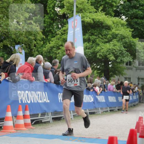 17.05.2025 - Störlauf H.Heesch http://msf.ph/oto/7921796 17.05.2025 19:06:51 Ziel 5015, 4306 meine-sportfotos.de
