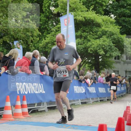 17.05.2025 - Störlauf H.Heesch http://msf.ph/oto/7921797 17.05.2025 19:06:51 Ziel 0, 5015, 4306 meine-sportfotos.de
