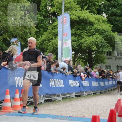 17.05.2025 - Störlauf H.Heesch http://msf.ph/oto/7921798 17.05.2025 19:06:55 Ziel 4306, 104 meine-sportfotos.de