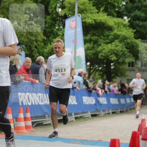 17.05.2025 - Störlauf H.Heesch http://msf.ph/oto/7921801 17.05.2025 19:07:02 Ziel 4523, 4746 meine-sportfotos.de