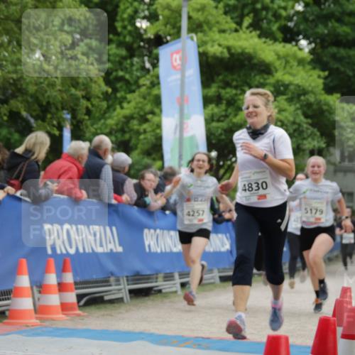 17.05.2025 - Störlauf H.Heesch http://msf.ph/oto/7921802 17.05.2025 19:07:10 Ziel 4257, 4830, 5179 meine-sportfotos.de
