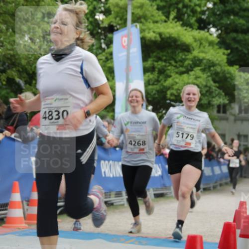 17.05.2025 - Störlauf H.Heesch http://msf.ph/oto/7921803 17.05.2025 19:07:10 Ziel 4830, 4268, 5179 meine-sportfotos.de