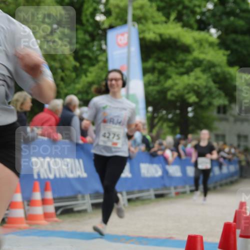 17.05.2025 - Störlauf H.Heesch http://msf.ph/oto/7921805 17.05.2025 19:07:12 Ziel 5179, 4275 meine-sportfotos.de