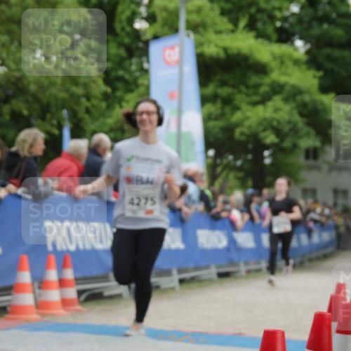 17.05.2025 - Störlauf H.Heesch http://msf.ph/oto/7921806 17.05.2025 19:07:12 Ziel 4275 meine-sportfotos.de