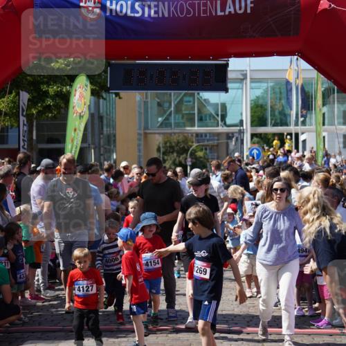 13.06.2025 - Holstenköstenlauf Felixshl http://msf.ph/oto/7921877 13.06.2025 15:02:32 Laufen  meine-sportfotos.de