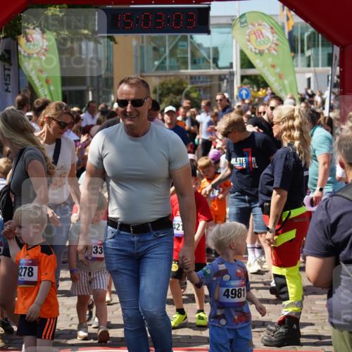 13.06.2025 - Holstenköstenlauf Felixshl http://msf.ph/oto/7921918 13.06.2025 15:03:02 Laufen  meine-sportfotos.de