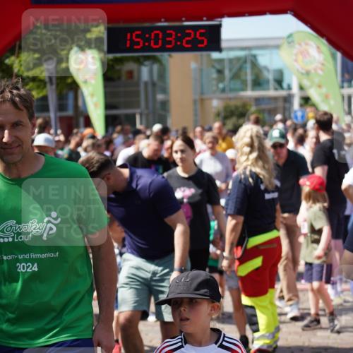 13.06.2025 - Holstenköstenlauf Felixshl http://msf.ph/oto/7921938 13.06.2025 15:03:24 Laufen  meine-sportfotos.de