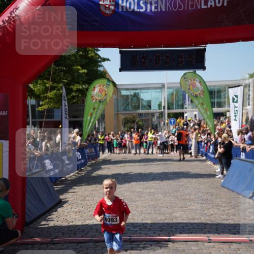 13.06.2025 - Holstenköstenlauf Felixshl http://msf.ph/oto/7921980 13.06.2025 15:09:34 Laufen  meine-sportfotos.de