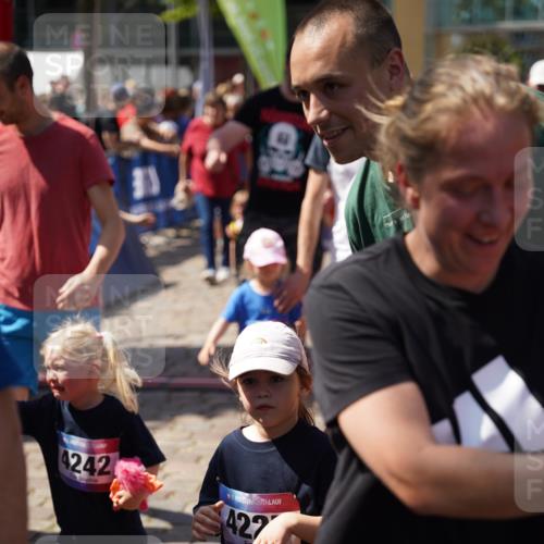 13.06.2025 - Holstenköstenlauf Felixshl http://msf.ph/oto/7922114 13.06.2025 15:11:12 Laufen  meine-sportfotos.de