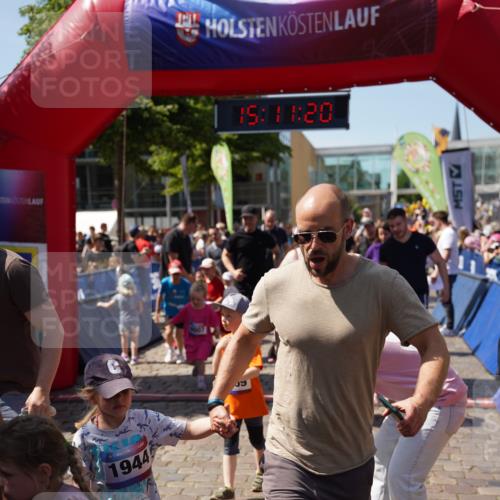 13.06.2025 - Holstenköstenlauf Felixshl http://msf.ph/oto/7922123 13.06.2025 15:11:20 Laufen  meine-sportfotos.de