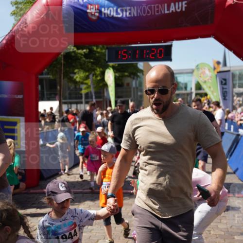 13.06.2025 - Holstenköstenlauf Felixshl http://msf.ph/oto/7922124 13.06.2025 15:11:20 Laufen  meine-sportfotos.de