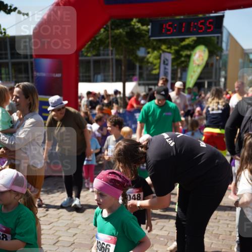 13.06.2025 - Holstenköstenlauf Felixshl http://msf.ph/oto/7922145 13.06.2025 15:11:54 Laufen  meine-sportfotos.de