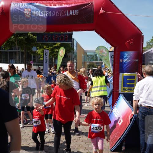 13.06.2025 - Holstenköstenlauf Felixshl http://msf.ph/oto/7922161 13.06.2025 15:12:02 Laufen  meine-sportfotos.de