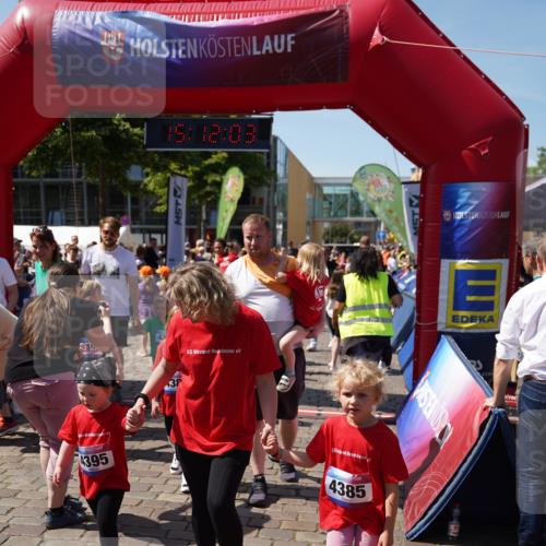 13.06.2025 - Holstenköstenlauf Felixshl http://msf.ph/oto/7922164 13.06.2025 15:12:03 Laufen  meine-sportfotos.de