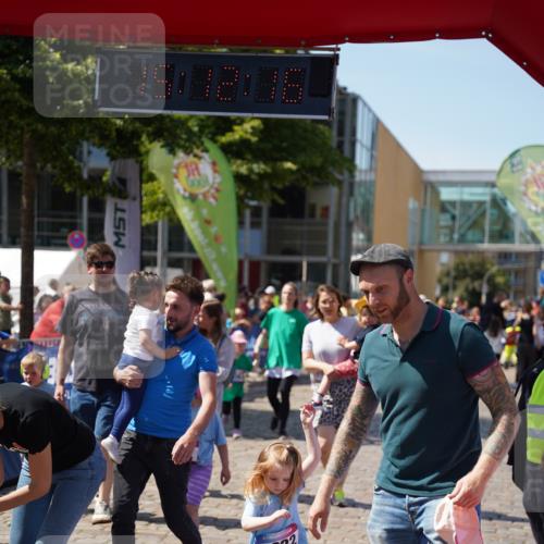 13.06.2025 - Holstenköstenlauf Felixshl http://msf.ph/oto/7922178 13.06.2025 15:12:16 Laufen  meine-sportfotos.de