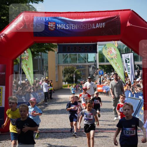 13.06.2025 - Holstenköstenlauf Felixshl http://msf.ph/oto/7922311 13.06.2025 15:36:50 Laufen 284, 418, 422, 423, 558, 674, 679, 943, 1156, 1292, 1379 meine-sportfotos.de