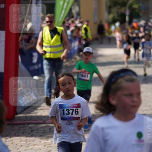 13.06.2025 - Holstenköstenlauf Felixshl http://msf.ph/oto/7922485 13.06.2025 15:37:50 Laufen 3, 39, 825, 831, 833, 942, 1161, 1376, 1827, 1941 meine-sportfotos.de