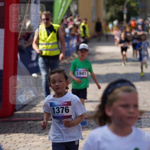 13.06.2025 - Holstenköstenlauf Felixshl http://msf.ph/oto/7922487 13.06.2025 15:37:50 Laufen 3, 39, 825, 831, 833, 942, 1161, 1376, 1827, 1941 meine-sportfotos.de
