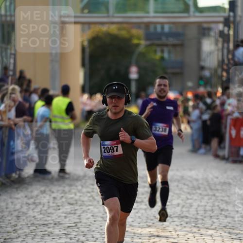 13.06.2025 - Holstenköstenlauf Felixshl http://msf.ph/oto/7922488 13.06.2025 19:49:06 Laufen 2062, 2097, 2259, 3238 meine-sportfotos.de