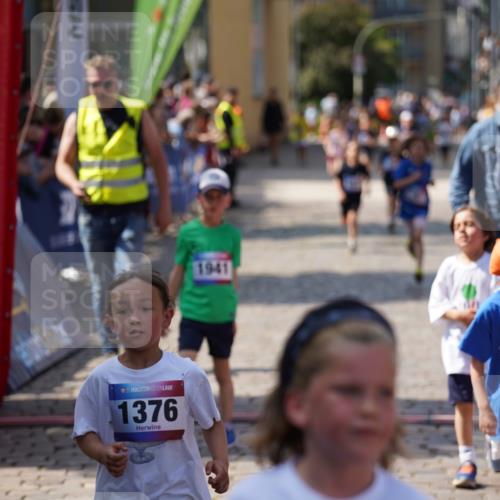 13.06.2025 - Holstenköstenlauf Felixshl http://msf.ph/oto/7922489 13.06.2025 15:37:50 Laufen 3, 39, 825, 831, 833, 942, 1161, 1376, 1827, 1941 meine-sportfotos.de