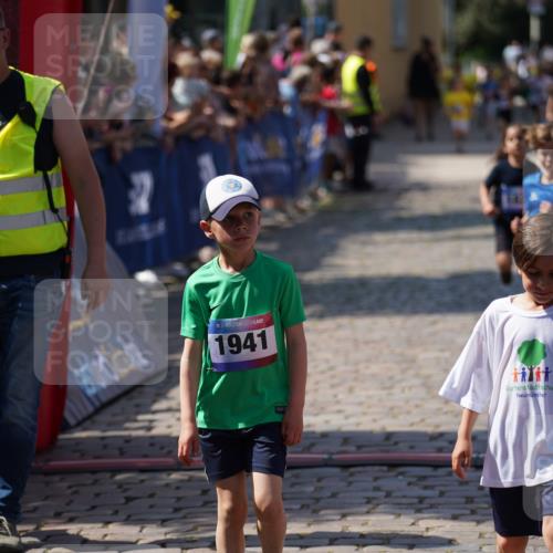 13.06.2025 - Holstenköstenlauf Felixshl http://msf.ph/oto/7922498 13.06.2025 15:37:53 Laufen 3, 39, 428, 833, 942, 1827, 1941 meine-sportfotos.de