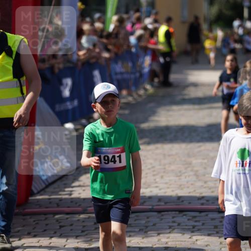 13.06.2025 - Holstenköstenlauf Felixshl http://msf.ph/oto/7922500 13.06.2025 15:37:53 Laufen 3, 39, 428, 833, 942, 1827, 1941 meine-sportfotos.de