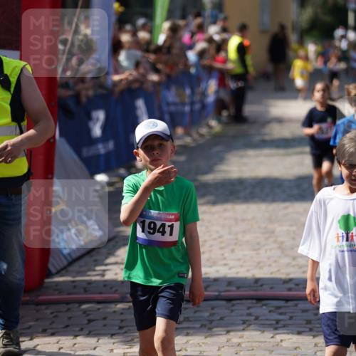 13.06.2025 - Holstenköstenlauf Felixshl http://msf.ph/oto/7922502 13.06.2025 15:37:53 Laufen 3, 39, 428, 833, 942, 1827, 1941 meine-sportfotos.de
