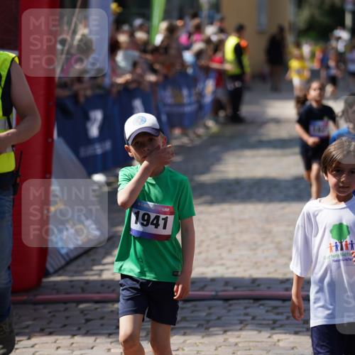 13.06.2025 - Holstenköstenlauf Felixshl http://msf.ph/oto/7922504 13.06.2025 15:37:53 Laufen 3, 39, 428, 833, 942, 1827, 1941 meine-sportfotos.de