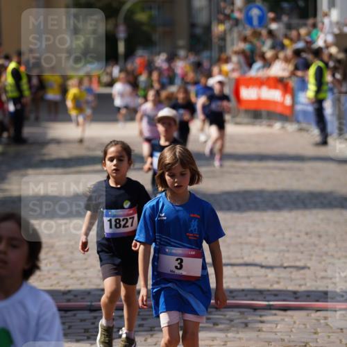 13.06.2025 - Holstenköstenlauf Felixshl http://msf.ph/oto/7922517 13.06.2025 15:37:56 Laufen 3, 39, 426, 428, 429, 572, 942, 1827, 1855 meine-sportfotos.de