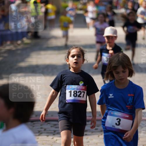 13.06.2025 - Holstenköstenlauf Felixshl http://msf.ph/oto/7922526 13.06.2025 15:37:58 Laufen 3, 39, 42, 426, 428, 429, 572, 942, 1198, 1827, 1855 meine-sportfotos.de