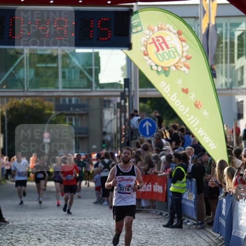13.06.2025 - Holstenköstenlauf Felixshl http://msf.ph/oto/7922527 13.06.2025 19:49:15 Laufen 2343, 3216 meine-sportfotos.de
