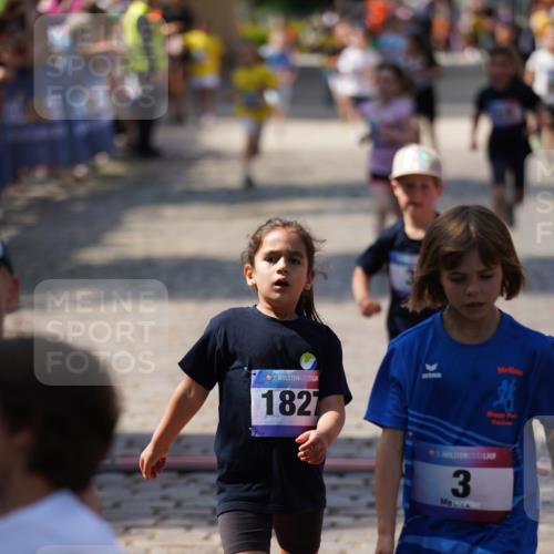 13.06.2025 - Holstenköstenlauf Felixshl http://msf.ph/oto/7922528 13.06.2025 15:37:58 Laufen 3, 39, 42, 426, 428, 429, 572, 942, 1198, 1827, 1855 meine-sportfotos.de