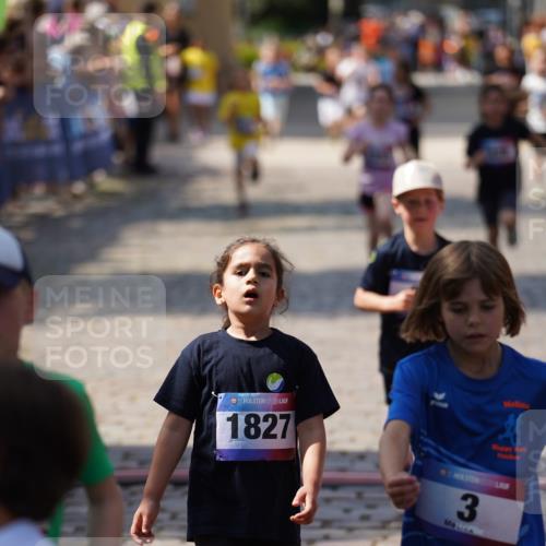 13.06.2025 - Holstenköstenlauf Felixshl http://msf.ph/oto/7922530 13.06.2025 15:37:58 Laufen 3, 39, 42, 426, 428, 429, 572, 942, 1198, 1827, 1855 meine-sportfotos.de