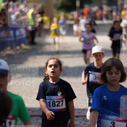13.06.2025 - Holstenköstenlauf Felixshl http://msf.ph/oto/7922532 13.06.2025 15:37:58 Laufen 3, 39, 42, 426, 428, 429, 572, 942, 1198, 1827, 1855 meine-sportfotos.de