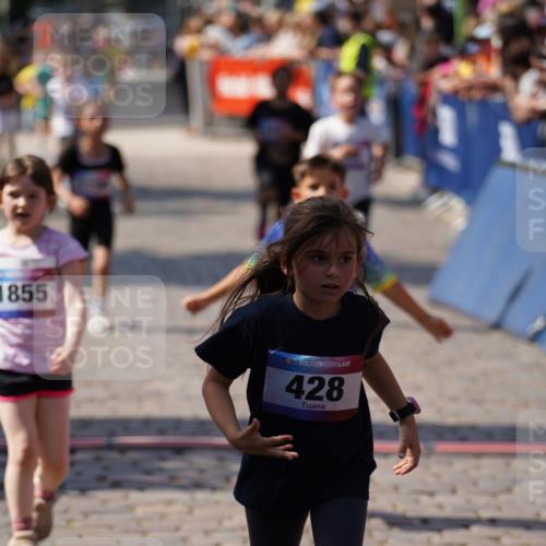 13.06.2025 - Holstenköstenlauf Felixshl http://msf.ph/oto/7922546 13.06.2025 15:38:04 Laufen 42, 272, 421, 426, 428, 429, 572, 675, 834, 1198, 1440, 1855 meine-sportfotos.de