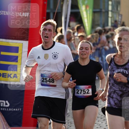 13.06.2025 - Holstenköstenlauf Felixshl http://msf.ph/oto/7922555 13.06.2025 19:49:26 Laufen 2211, 2216, 2343, 2528, 2548, 2752, 2839, 2944, 3792 meine-sportfotos.de