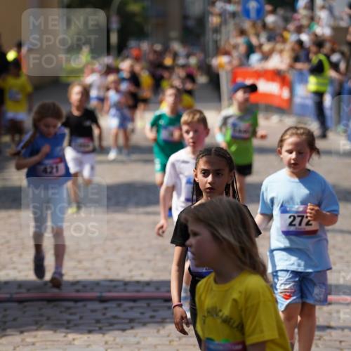 13.06.2025 - Holstenköstenlauf Felixshl http://msf.ph/oto/7922567 13.06.2025 15:38:10 Laufen 36, 42, 272, 417, 421, 564, 675, 834, 1198, 1380, 1440, 1825, 1894 meine-sportfotos.de