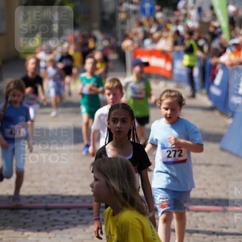 13.06.2025 - Holstenköstenlauf Felixshl http://msf.ph/oto/7922569 13.06.2025 15:38:10 Laufen 36, 42, 272, 417, 421, 564, 675, 834, 1198, 1380, 1440, 1825, 1894 meine-sportfotos.de