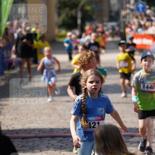 13.06.2025 - Holstenköstenlauf Felixshl http://msf.ph/oto/7922577 13.06.2025 15:38:13 Laufen 36, 272, 417, 419, 421, 560, 564, 834, 1380, 1440, 1825, 1894 meine-sportfotos.de