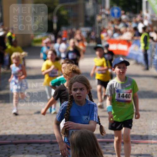 13.06.2025 - Holstenköstenlauf Felixshl http://msf.ph/oto/7922583 13.06.2025 15:38:14 Laufen 36, 417, 419, 421, 560, 564, 670, 1380, 1440, 1825, 1894 meine-sportfotos.de