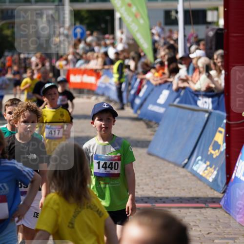 13.06.2025 - Holstenköstenlauf Felixshl http://msf.ph/oto/7922587 13.06.2025 15:38:15 Laufen 36, 283, 417, 419, 560, 564, 670, 819, 1380, 1440, 1825, 1894 meine-sportfotos.de