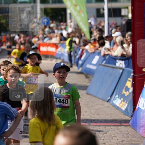 13.06.2025 - Holstenköstenlauf Felixshl http://msf.ph/oto/7922588 13.06.2025 15:38:16 Laufen 32, 36, 178, 283, 417, 419, 560, 564, 670, 819, 1380, 1440, 1825, 1894 meine-sportfotos.de