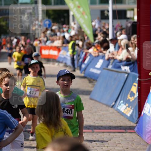 13.06.2025 - Holstenköstenlauf Felixshl http://msf.ph/oto/7922590 13.06.2025 15:38:16 Laufen 32, 36, 178, 283, 417, 419, 560, 564, 670, 819, 1380, 1440, 1825, 1894 meine-sportfotos.de