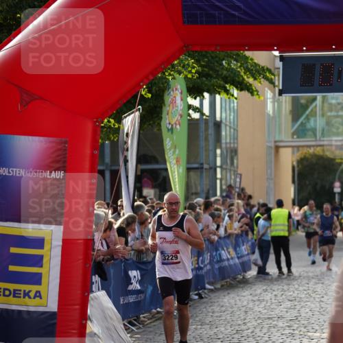 13.06.2025 - Holstenköstenlauf Felixshl http://msf.ph/oto/7922593 13.06.2025 19:49:34 Laufen 2019, 2839, 2944, 3229, 3792, 3824 meine-sportfotos.de